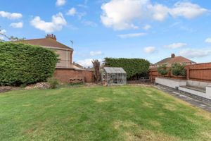 Photo 33- click for photo gallery